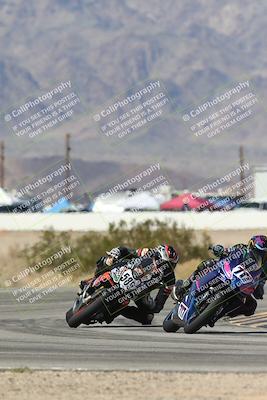 media/Oct-05-2025-CVMA (Sun) [[beeef4f201]]/Race 6-Formula Twins-Formula 40 UL/